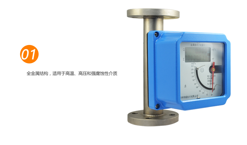 細節描述1 細節描述1