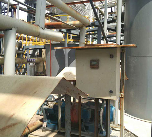 現(xiàn)場pH檢測設(shè)備 現(xiàn)場pH檢測設(shè)備