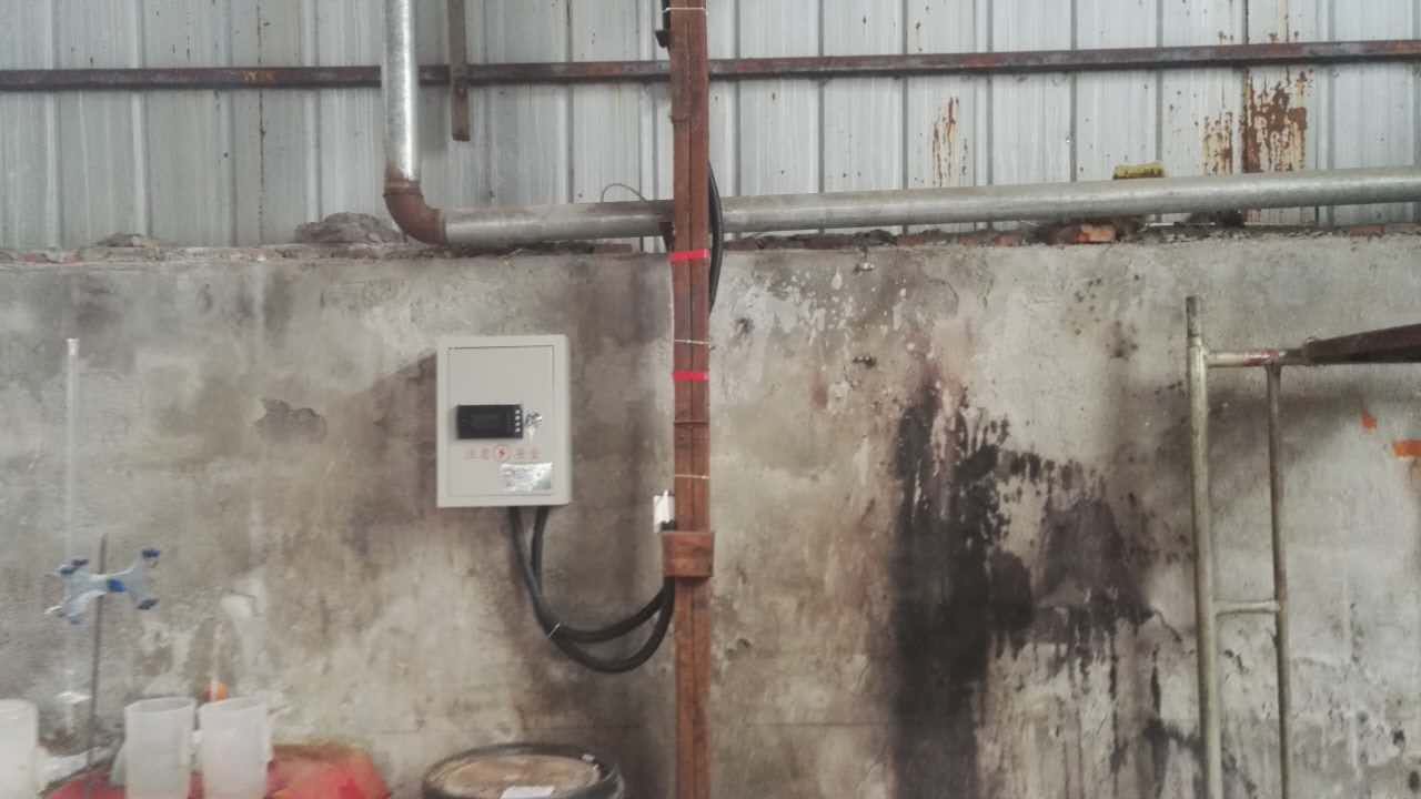 工業現場圖片 工業現場圖片