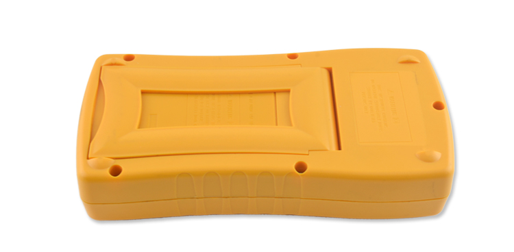 過(guò)程校驗(yàn)儀實(shí)拍 過(guò)程校驗(yàn)儀實(shí)拍