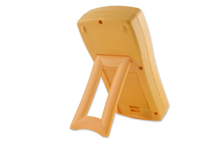 過(guò)程校驗(yàn)儀實(shí)拍 過(guò)程校驗(yàn)儀實(shí)拍