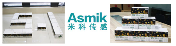 五一勞動節福利 五一勞動節福利