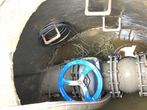 安裝現場圖 安裝現場圖