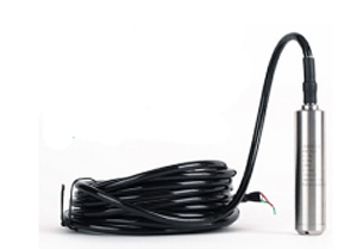 投入式液位計 投入式液位計