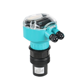 超聲波液位計 超聲波液位計