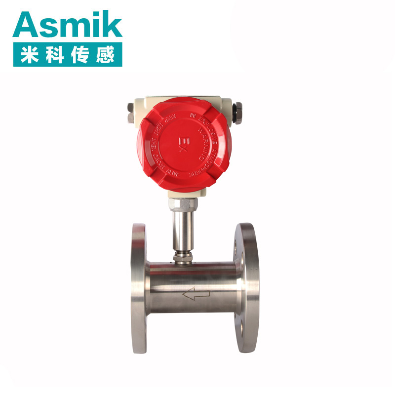 河南渦輪流量計價格 河南渦輪流量計價格