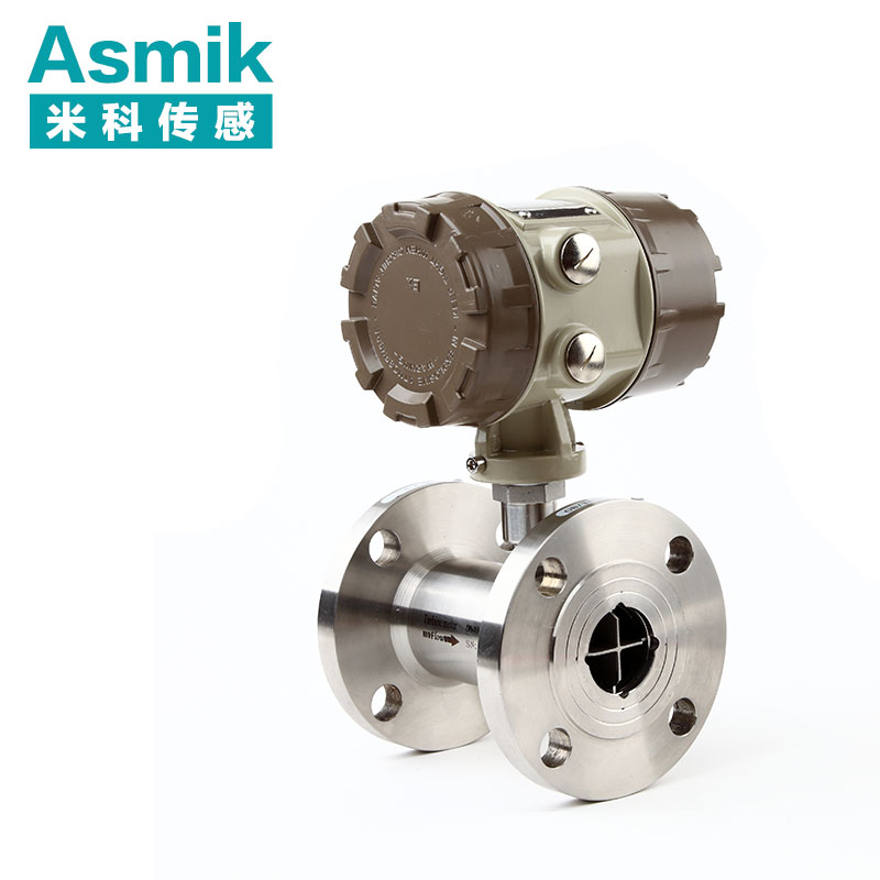 山東渦輪流量計價格 山東渦輪流量計價格