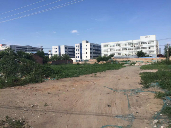 下一個(gè)客戶(hù) 下一個(gè)客戶(hù)