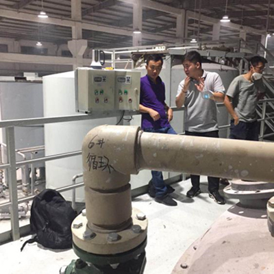 工業(yè)現(xiàn)場圖