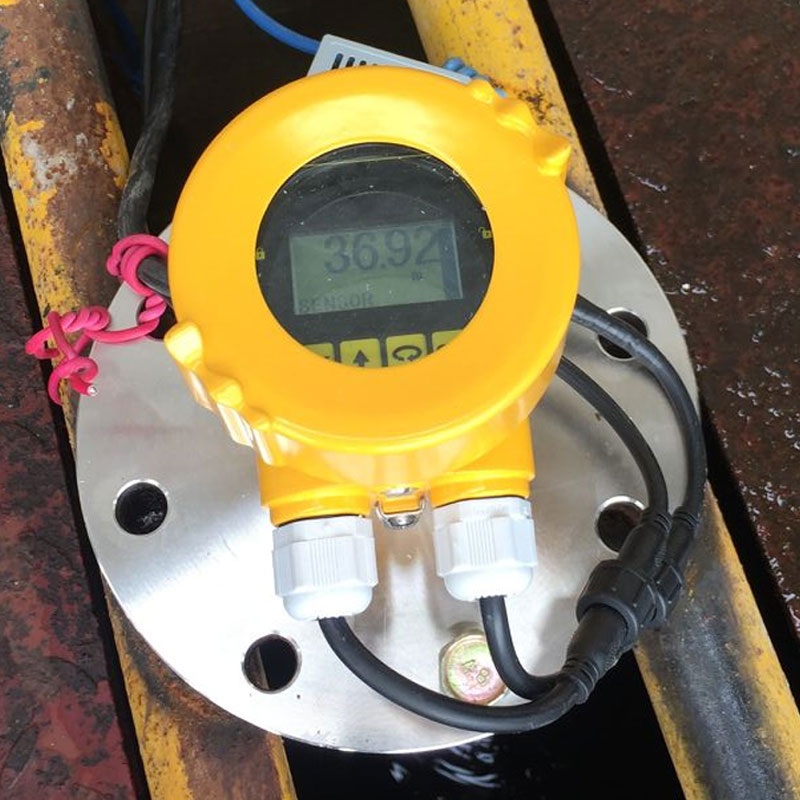 雷達液位計生產(chǎn)廠家 雷達液位計生產(chǎn)廠家