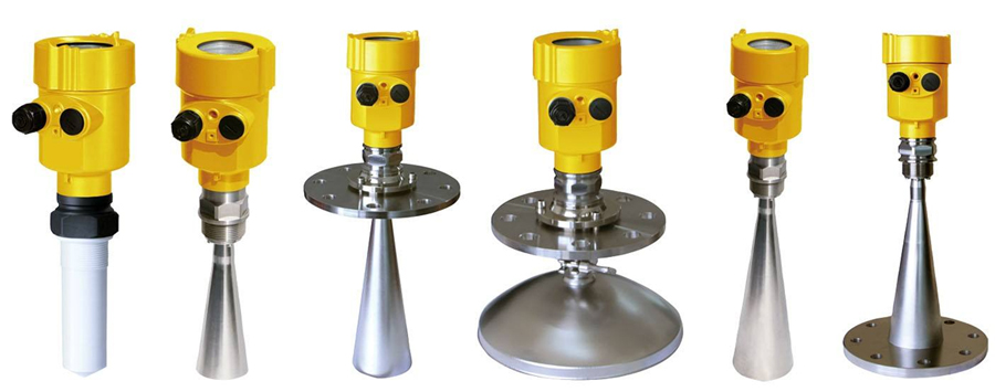 雷達液位計哪家好 雷達液位計哪家好