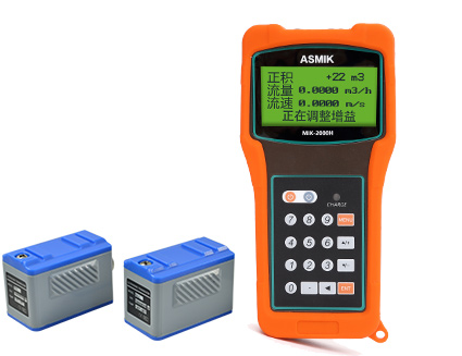 自來水超聲波流量計(jì)價(jià)格 自來水超聲波流量計(jì)價(jià)格