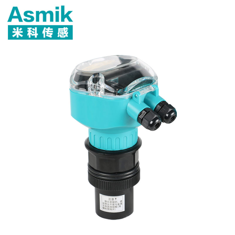 國(guó)產(chǎn)超聲波液位計(jì)廠(chǎng)家 國(guó)產(chǎn)超聲波液位計(jì)廠(chǎng)家