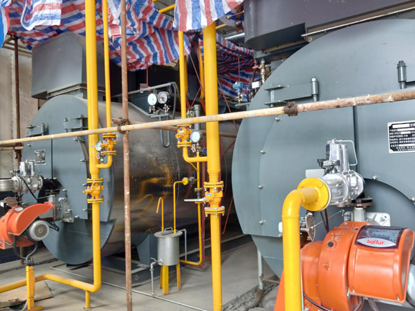 工業現場圖 工業現場圖