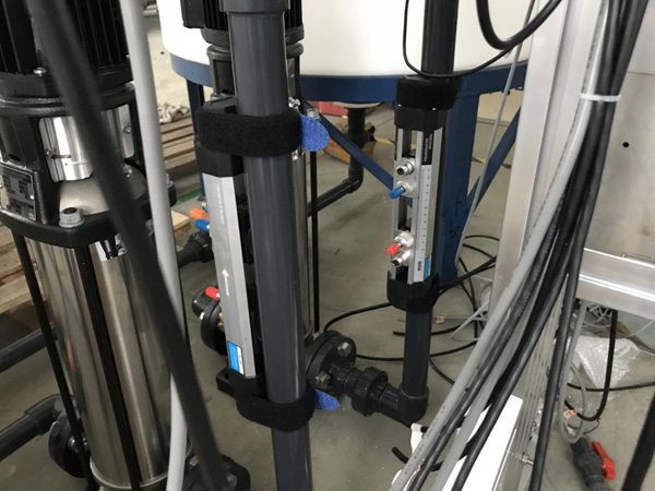 工業現場圖 工業現場圖