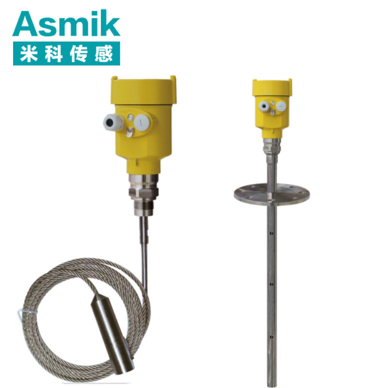 固體雷達(dá)液位計(jì)價(jià)格 固體雷達(dá)液位計(jì)價(jià)格