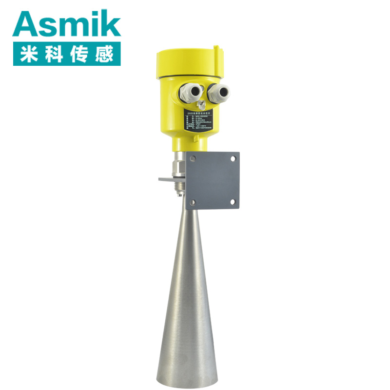 化工雷達(dá)液位計(jì) 化工雷達(dá)液位計(jì)