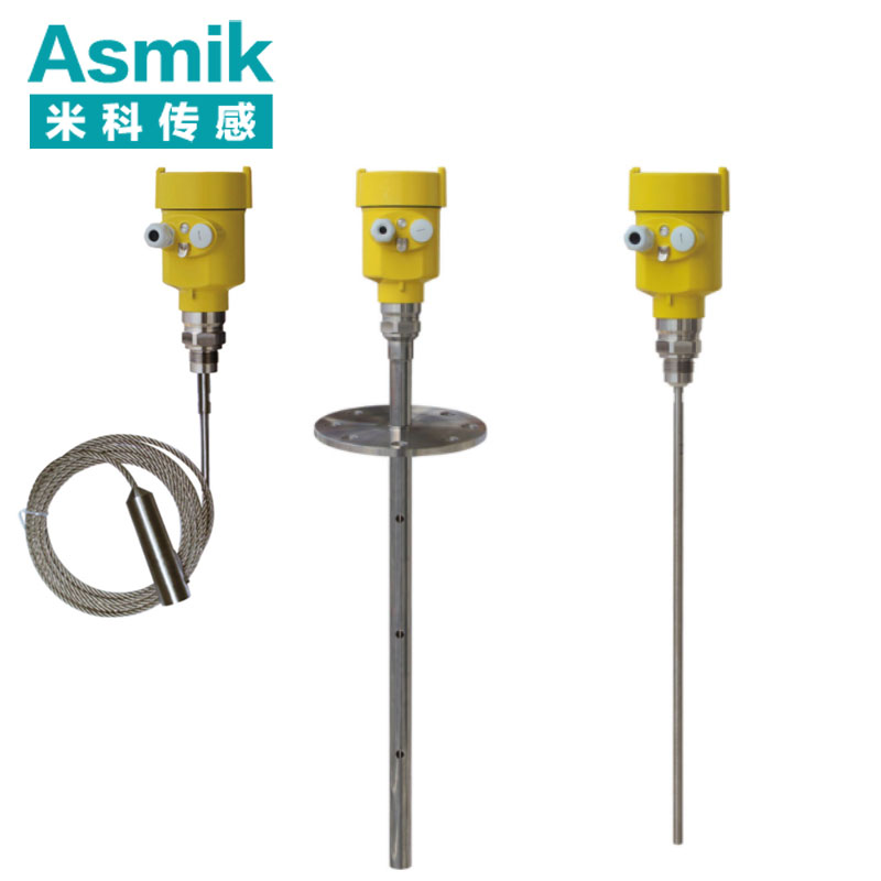 化工雷達(dá)液位計(jì)價(jià)格 化工雷達(dá)液位計(jì)價(jià)格