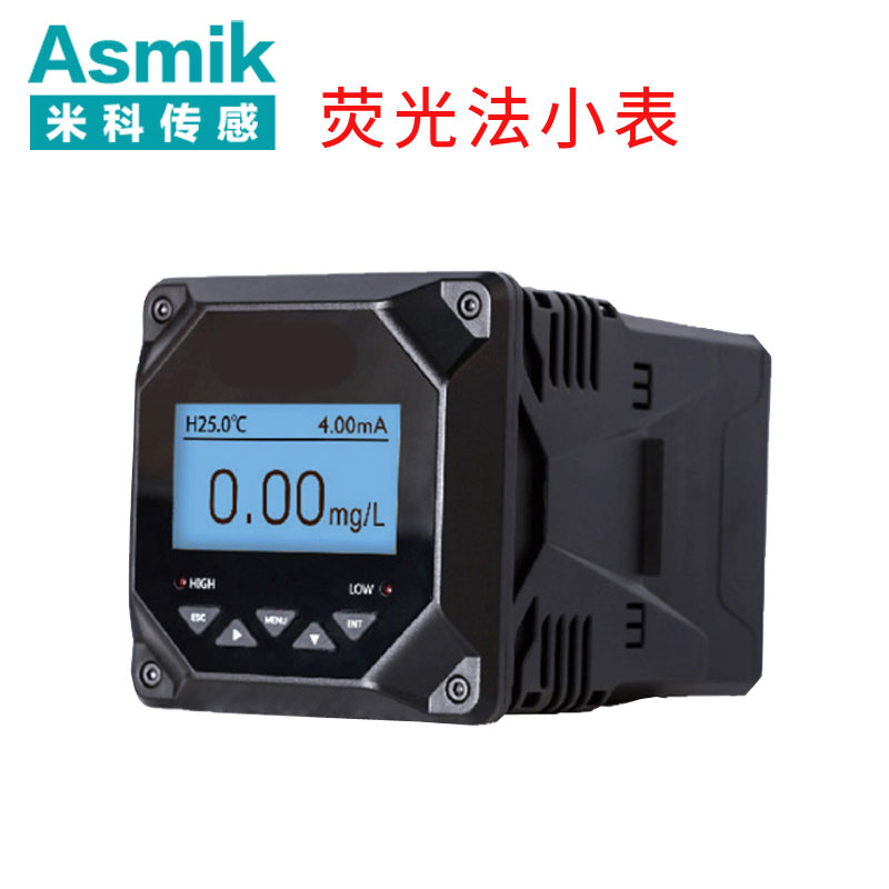 溶解氧測試儀價格是多少錢 溶解氧測試儀價格是多少錢