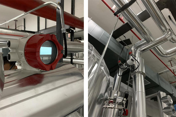 米科電磁熱量表現(xiàn)場(chǎng)應(yīng)用 米科電磁熱量表現(xiàn)場(chǎng)應(yīng)用