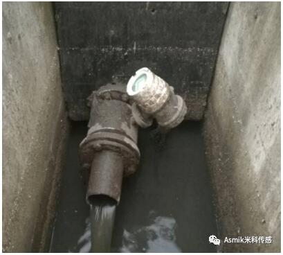 1591322083598529.jpg 5.jpg