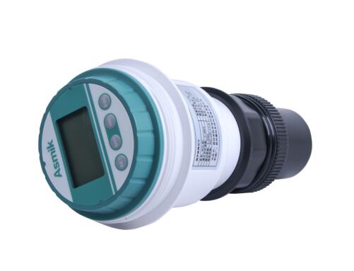 米科新款超聲波液位計 米科新款超聲波液位計