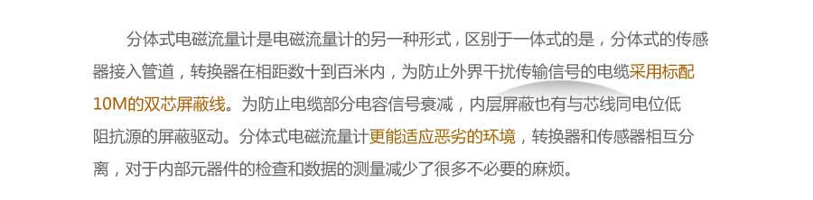 產品簡介 產品簡介