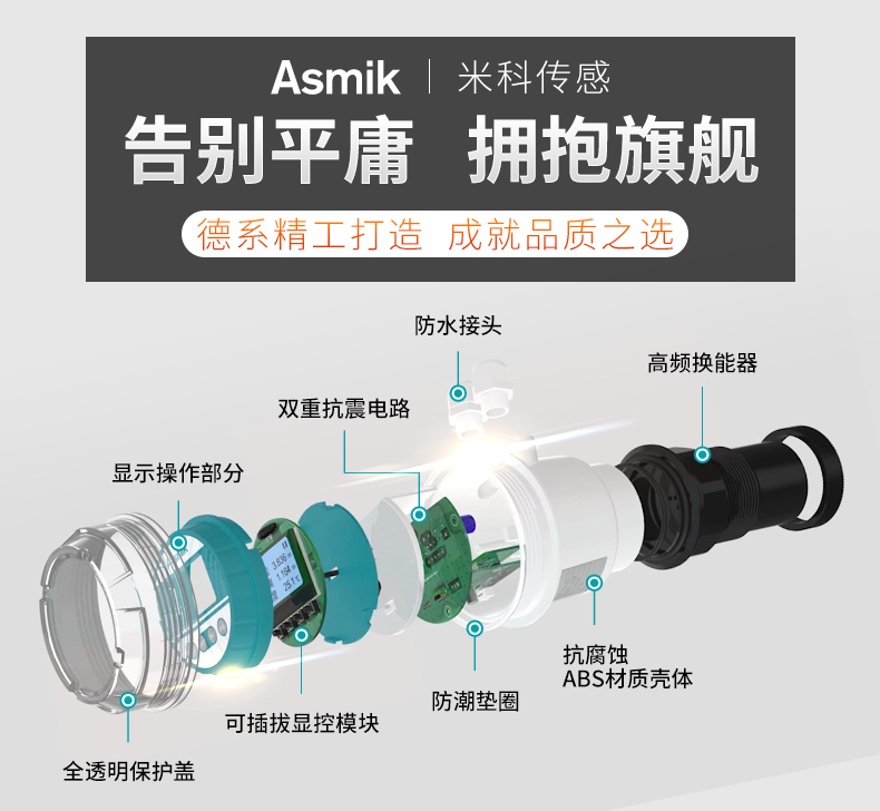 產品細節展示 產品細節展示