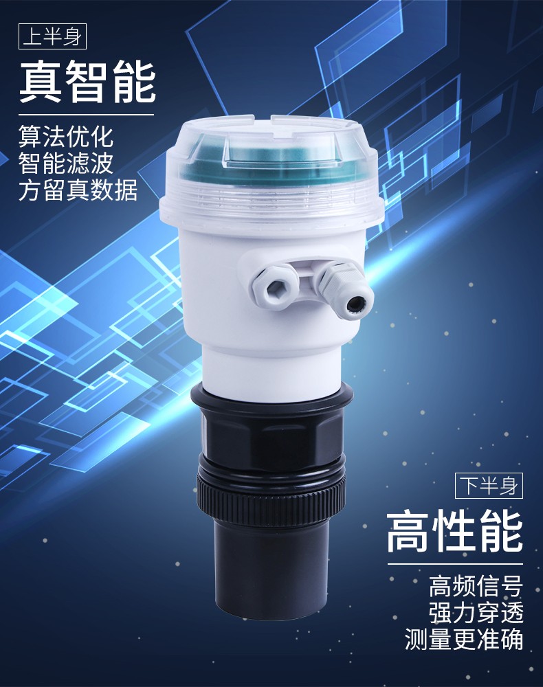 智能算法和高頻信號 智能算法和高頻信號