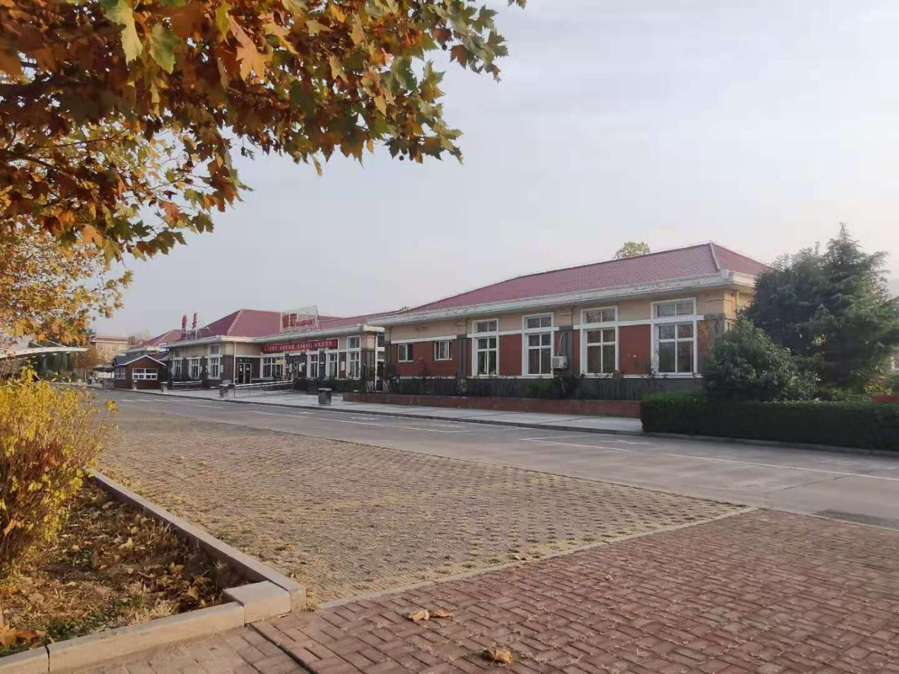 圖片1.png 交科節能所轄高速公路服務區 圖片1.png 交科節能所轄高速公路服務區