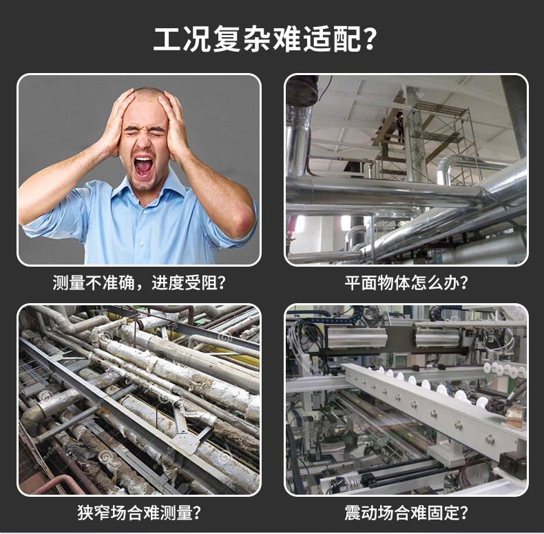 產(chǎn)品使用工況 產(chǎn)品使用工況