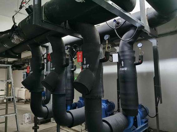 1632469080667939.jpg 13.jpg