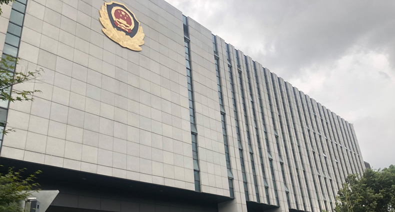 1632469616693155.jpg 20.jpg