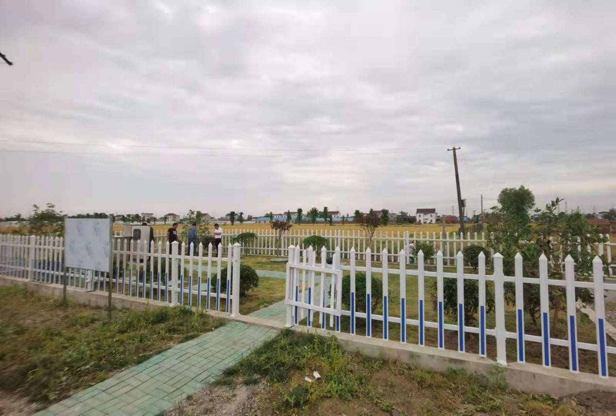 1632469986442581.png 2.png