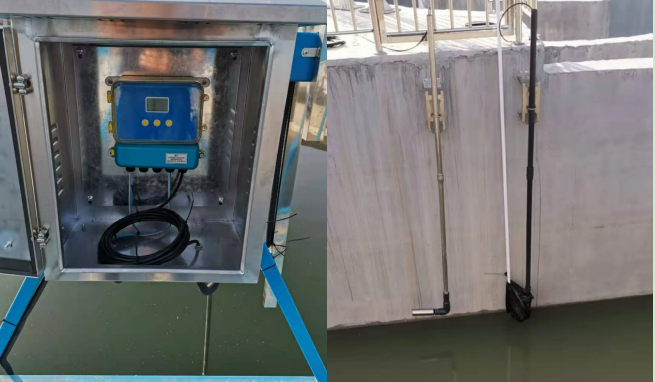 1632472274126328.png 14.png