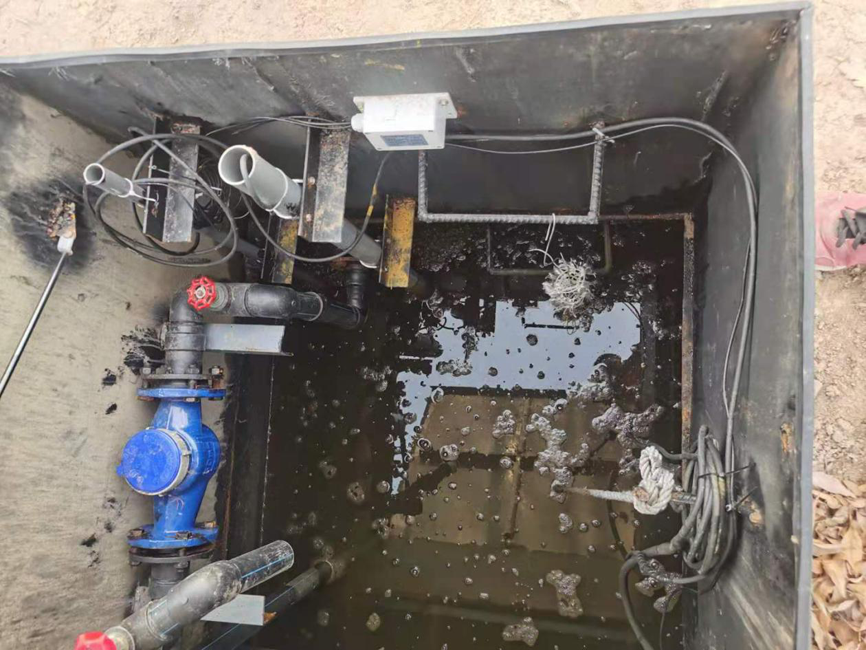 1632472727980952.png 5.png