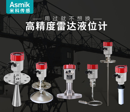 1632473153964815.jpg 10.jpg