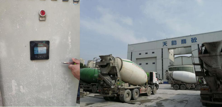 1632473603131892.png 4.png