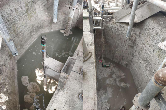 1632473620342963.png 5.png