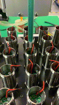 1638754662757187.gif 7.gif