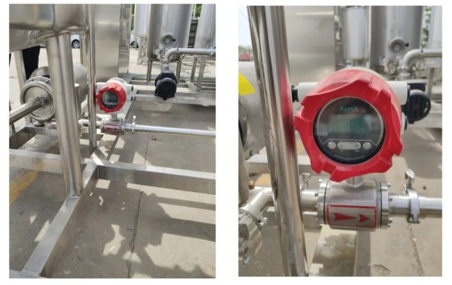 現場應用圖片 現場應用圖片