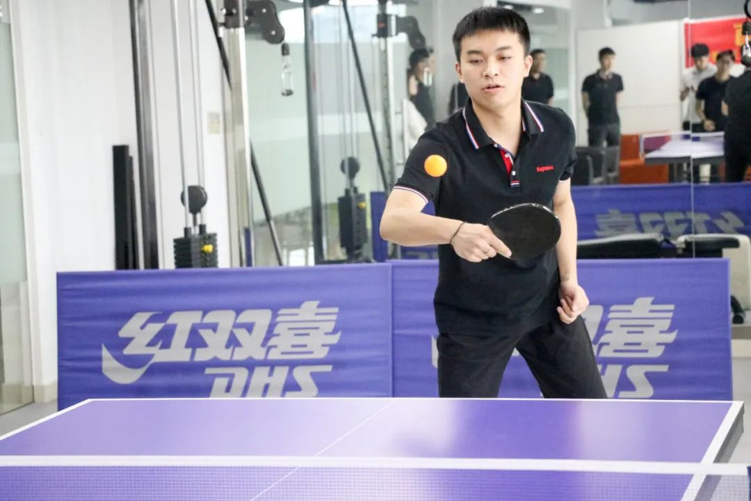 比賽精彩瞬間3 比賽精彩瞬間3