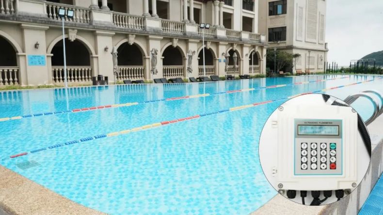 1694570025402920.jpg 1.jpg