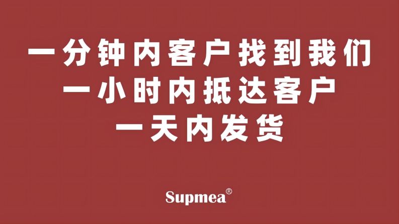 1695195155254403.jpg 11.jpg