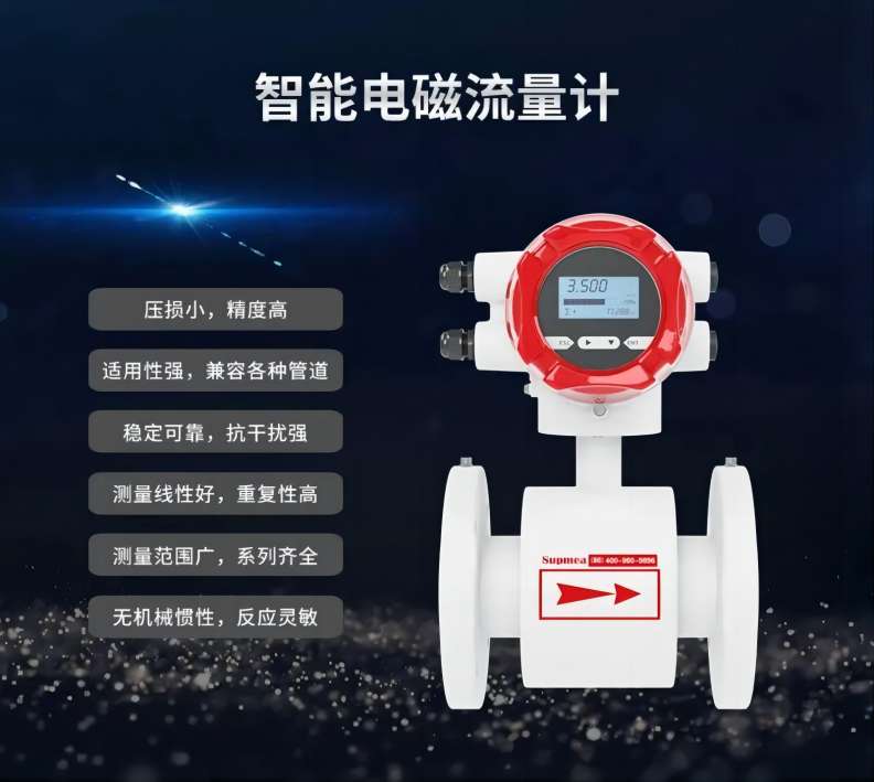 1695691392888375.jpg 3.jpg