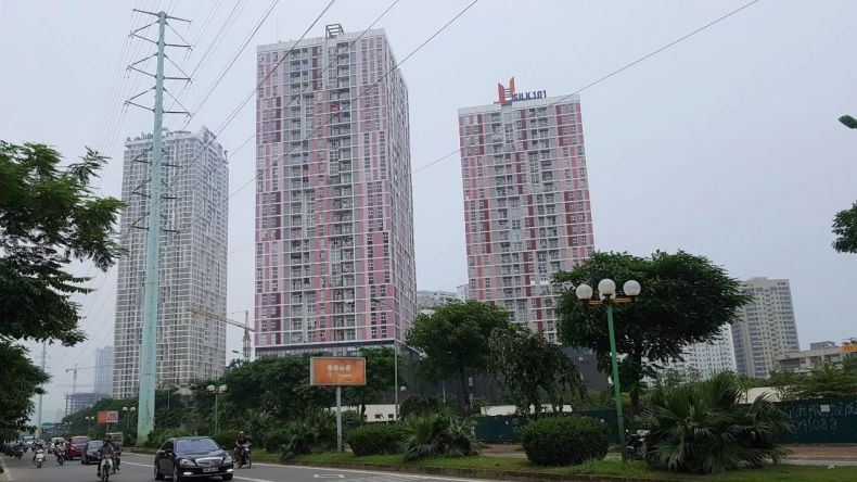 1698054431504151.jpg 1.jpg