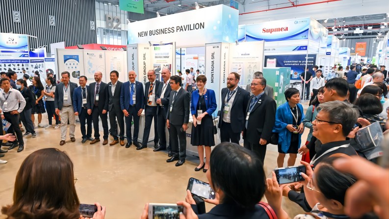 1698054595102504.jpg 11.jpg