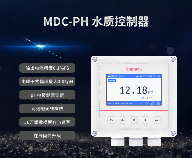 1706866177660828.png 1(1).png