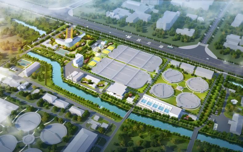 1712541643989638.jpg 1.jpg