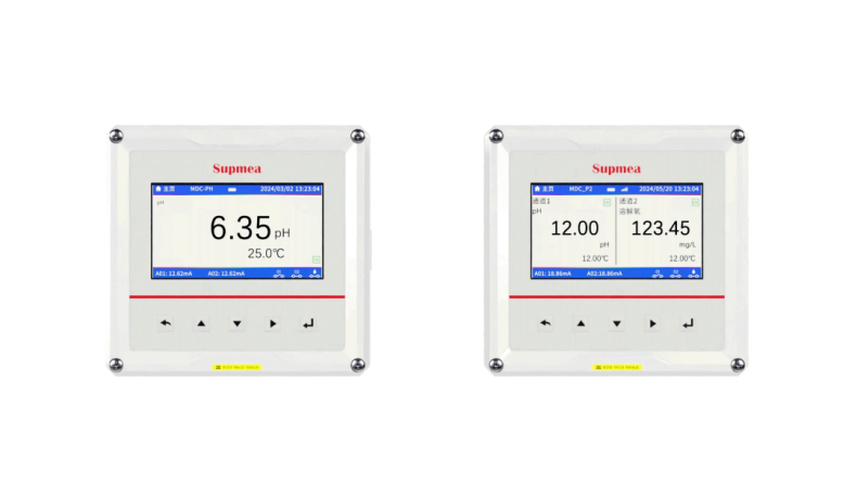 1717641103370962.png 1.png